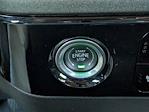 2024 GMC Sierra 1500 Crew Cab 4WD Pickup for sale #RZ306781 - photo 28