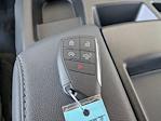 2024 GMC Sierra 1500 Crew Cab 4WD Pickup for sale #RZ306781 - photo 29