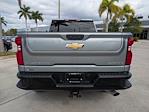 2025 Chevrolet Silverado 2500 Crew Cab 4WD Pickup for sale #S1149923 - photo 25