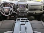 2025 Chevrolet Silverado 2500 Crew Cab 4WD Pickup for sale #S1149923 - photo 26