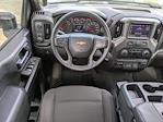 2025 Chevrolet Silverado 2500 Crew Cab 4WD Pickup for sale #S1149923 - photo 27
