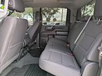2025 Chevrolet Silverado 2500 Crew Cab 4WD Pickup for sale #S1149923 - photo 28