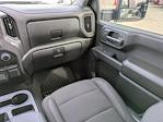 2025 Chevrolet Silverado 2500 Crew Cab 4WD Pickup for sale #S1149923 - photo 3