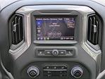 2025 Chevrolet Silverado 2500 Crew Cab 4WD Pickup for sale #S1149923 - photo 4