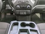 2025 Chevrolet Silverado 2500 Crew Cab 4WD Pickup for sale #S1149923 - photo 5