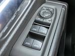 2025 Chevrolet Silverado 2500 Crew Cab 4WD Pickup for sale #S1149923 - photo 7