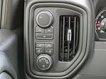 2025 Chevrolet Silverado 2500 Crew Cab 4WD Pickup for sale #S1149923 - photo 8