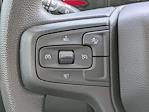 2025 Chevrolet Silverado 2500 Crew Cab 4WD Pickup for sale #S1149923 - photo 9