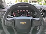 2025 Chevrolet Silverado 2500 Crew Cab 4WD Pickup for sale #S1149923 - photo 10