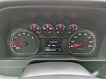 2025 Chevrolet Silverado 2500 Crew Cab 4WD Pickup for sale #S1149923 - photo 11