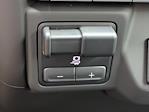 2025 Chevrolet Silverado 2500 Crew Cab 4WD Pickup for sale #S1149923 - photo 14