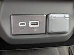 2025 Chevrolet Silverado 2500 Crew Cab 4WD Pickup for sale #S1149923 - photo 15