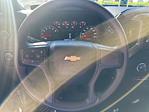 2025 Chevrolet Silverado 2500 Crew Cab 4WD Pickup for sale #S1149923 - photo 4
