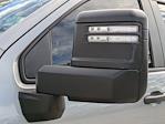2025 Chevrolet Silverado 2500 Crew Cab 4WD Pickup for sale #S1149923 - photo 18