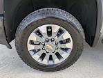 2025 Chevrolet Silverado 2500 Crew Cab 4WD Pickup for sale #S1149923 - photo 21
