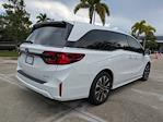 2025 Honda Odyssey FWD Minivan for sale #SB061919 - photo 2