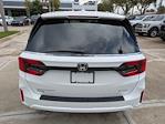 2025 Honda Odyssey FWD Minivan for sale #SB061919 - photo 5