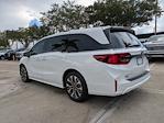 2025 Honda Odyssey FWD Minivan for sale #SB061919 - photo 6