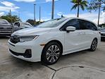 2025 Honda Odyssey FWD Minivan for sale #SB061919 - photo 7