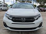 2025 Honda Odyssey FWD Minivan for sale #SB061919 - photo 8