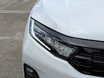 2025 Honda Odyssey FWD Minivan for sale #SB061919 - photo 9
