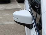 2025 Honda Odyssey FWD Minivan for sale #SB061919 - photo 10