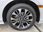 2025 Honda Odyssey FWD Minivan for sale #SB061919 - photo 11