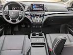 2025 Honda Odyssey FWD Minivan for sale #SB061919 - photo 13