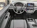 2025 Honda Odyssey FWD Minivan for sale #SB061919 - photo 14