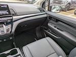2025 Honda Odyssey FWD Minivan for sale #SB061919 - photo 15