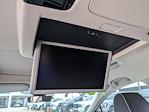 2025 Honda Odyssey FWD Minivan for sale #SB061919 - photo 17