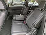 2025 Honda Odyssey FWD Minivan for sale #SB061919 - photo 18