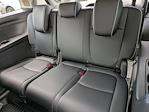 2025 Honda Odyssey FWD Minivan for sale #SB061919 - photo 19