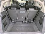 2025 Honda Odyssey FWD Minivan for sale #SB061919 - photo 20