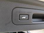 2025 Honda Odyssey FWD Minivan for sale #SB061919 - photo 21