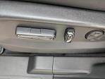 2025 Honda Odyssey FWD Minivan for sale #SB061919 - photo 22