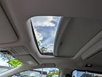 2025 Honda Odyssey FWD Minivan for sale #SB061919 - photo 23