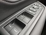 2025 Honda Odyssey FWD Minivan for sale #SB061919 - photo 24
