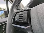 2025 Honda Odyssey FWD Minivan for sale #SB061919 - photo 25