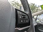 2025 Honda Odyssey FWD Minivan for sale #SB061919 - photo 26