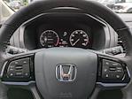 2025 Honda Odyssey FWD Minivan for sale #SB061919 - photo 27