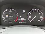 2025 Honda Odyssey FWD Minivan for sale #SB061919 - photo 28