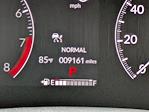 2025 Honda Odyssey FWD Minivan for sale #SB061919 - photo 29