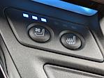 2025 Honda Odyssey FWD Minivan for sale #SB061919 - photo 32