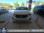 2025 Honda Odyssey FWD Minivan for sale #SB061919 - photo 2