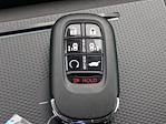 2025 Honda Odyssey FWD Minivan for sale #SB061919 - photo 34