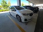 2025 Honda Odyssey FWD Minivan for sale #SB061919 - photo 1