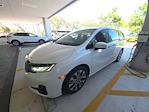 2025 Honda Odyssey FWD Minivan for sale #SB061919 - photo 3