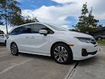 2025 Honda Odyssey FWD Minivan for sale #SB061919 - photo 3