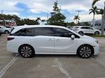 2025 Honda Odyssey FWD Minivan for sale #SB061919 - photo 4